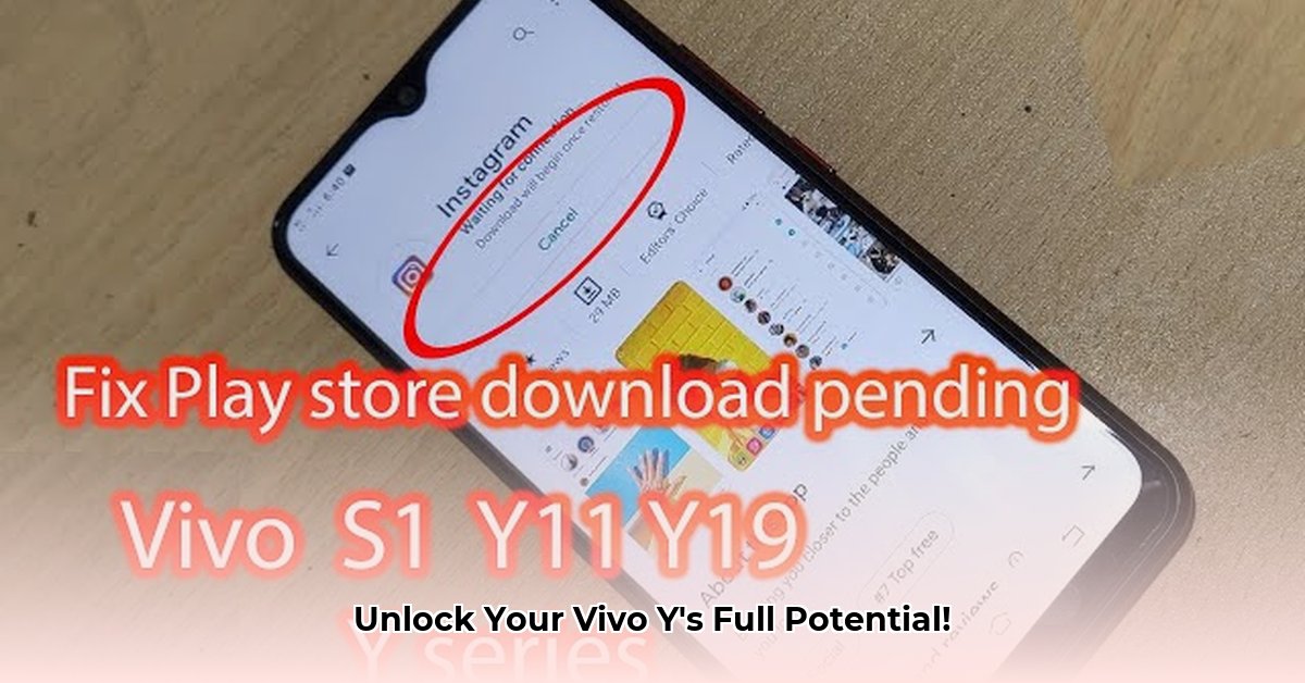 vivo-y-download